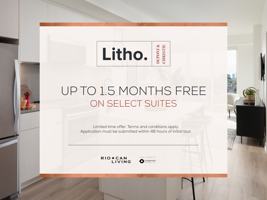 featured image of 740 Dupont Street