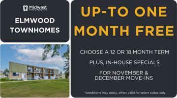 featured image of 8401 169 St Nw