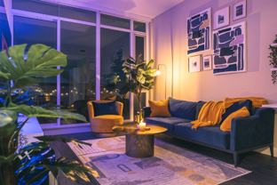 1188 3 Street SE - Photo 1 of 1