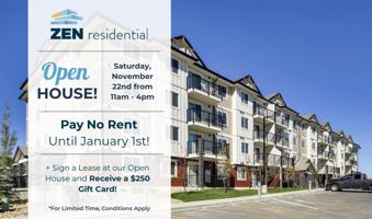 featured image of 216 Skyview Ranch Rd Ne