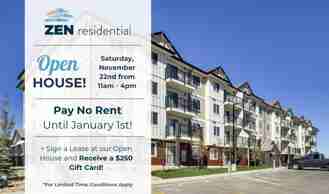 Trailside at Skyview Ranch - Photo 1 of 1