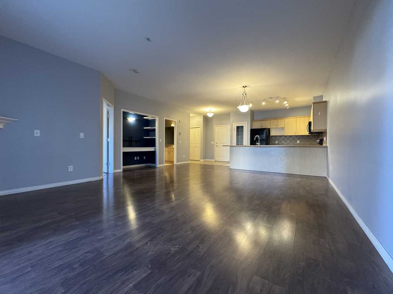 3651 Marda Link SW - Photo 4 of 29