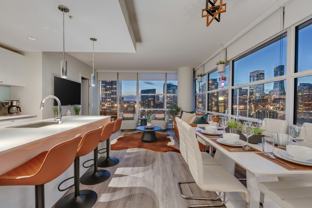 2007 Guardian - Photo 1 of 1