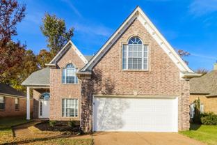 9168 Acadia Place - Photo 1 of 1