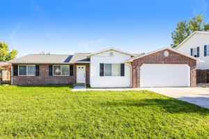 featured image of 3056 Wn