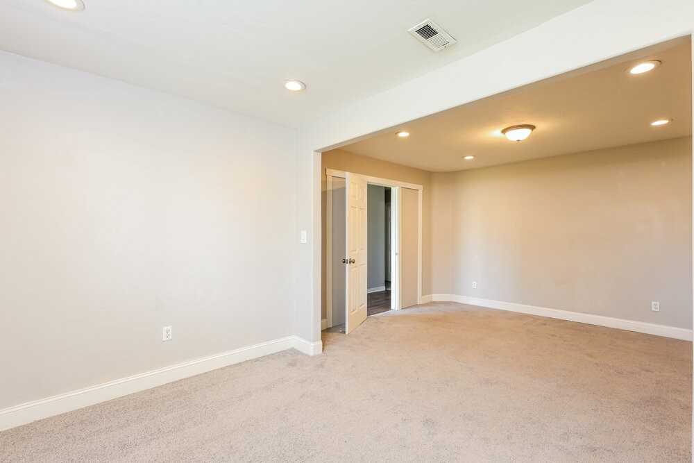 3056 Wn - Photo 4 of 16