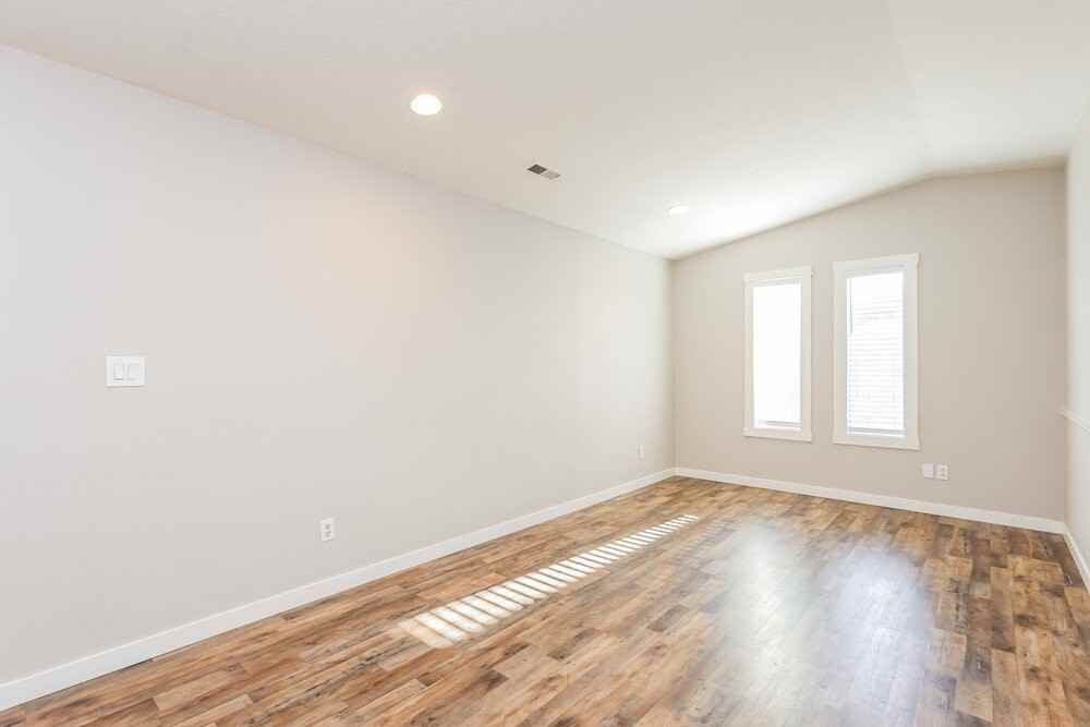 3056 Wn - Photo 5 of 16