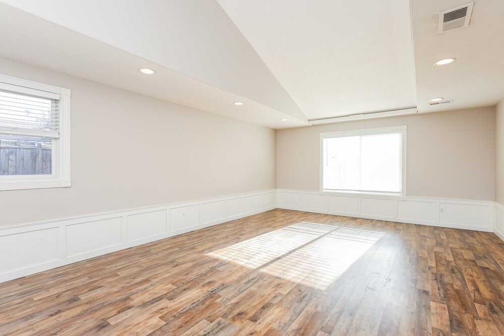 3056 Wn - Photo 7 of 16