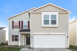 featured image of 1829 Blue Pine Lane