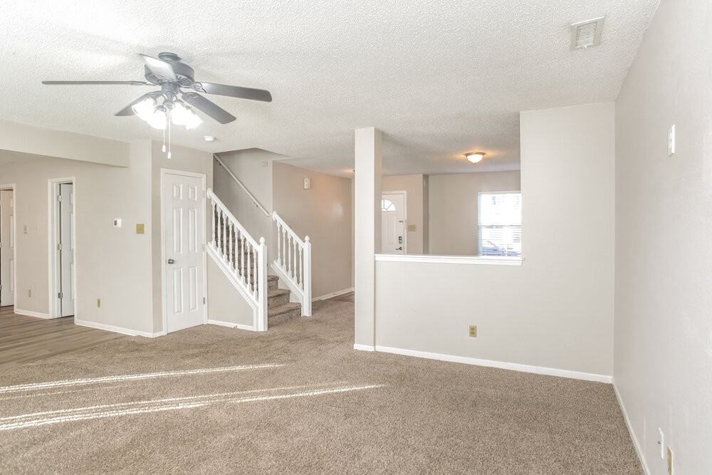 1829 Blue Pine Ln - Photo 5 of 19