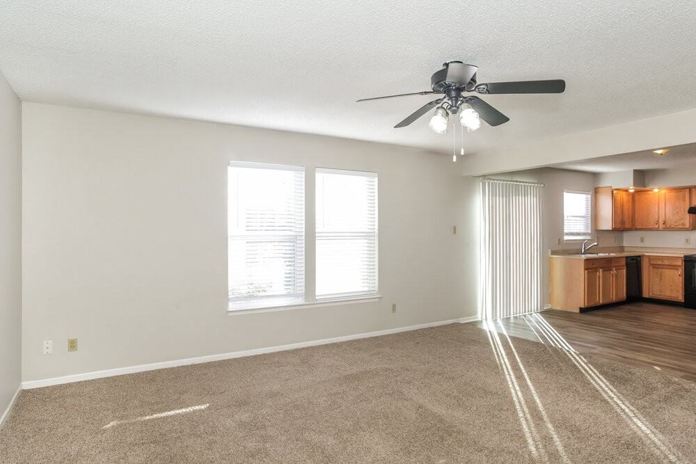 1829 Blue Pine Ln - Photo 6 of 19