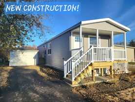 73 Meadowlark Ln - Photo 1 of 1