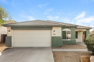 15189 Woodlands Avenue - Photo 1 of 1