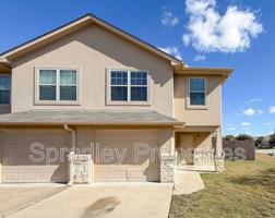 featured image of 4810 Deep Drive