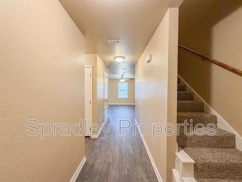 4810 Deep Drive - Photo 2 of 19