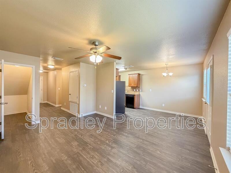 4810 Deep Drive - Photo 5 of 19