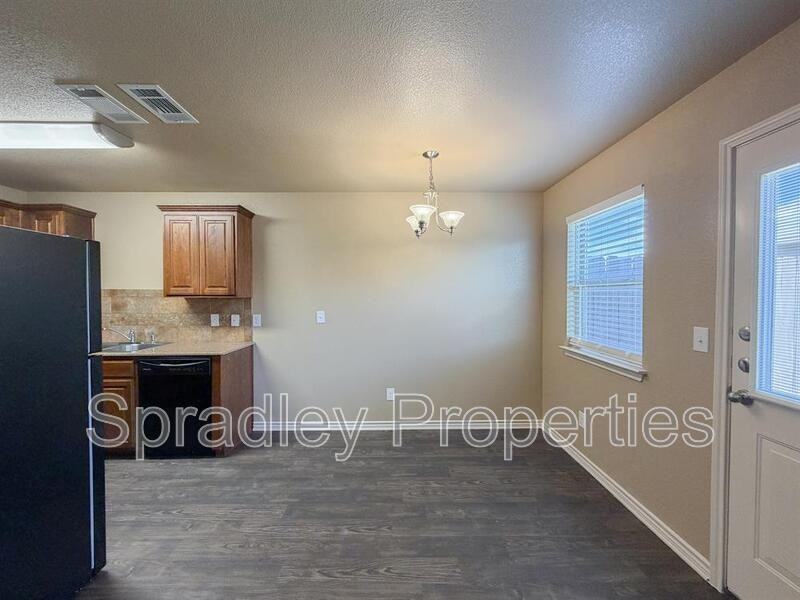 4810 Deep Drive - Photo 6 of 19