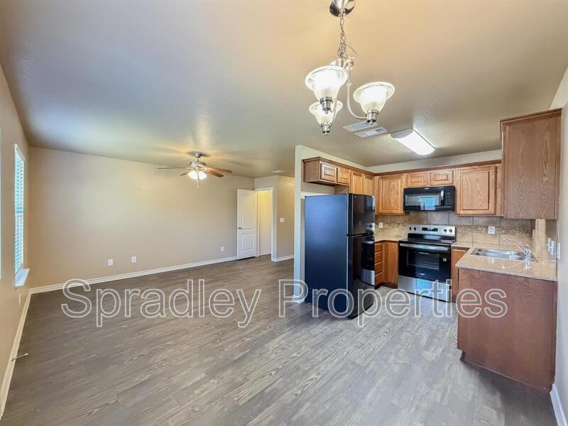 4810 Deep Drive - Photo 7 of 19