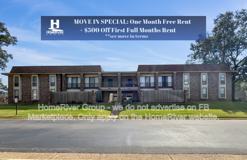 1858 Poplar Woods Circle West #4 - Photo 1 of 1