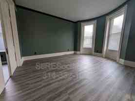 2012 Oregon Ave - Photo 1 of 1