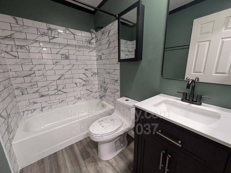 2012 Oregon Ave - Photo 7 of 15