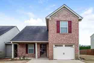 316 Lauren Drive - Photo 1 of 1