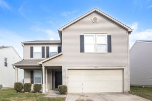 featured image of 9170 Amberleigh Drive