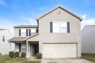 9170 Amberleigh Drive - Photo 1 of 1