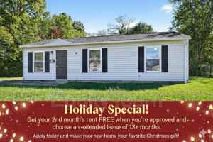 featured image of 10032 Regency Ct