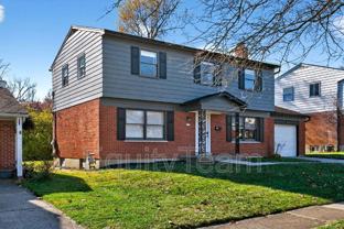 517 Brunswick Dr - Photo 1 of 1