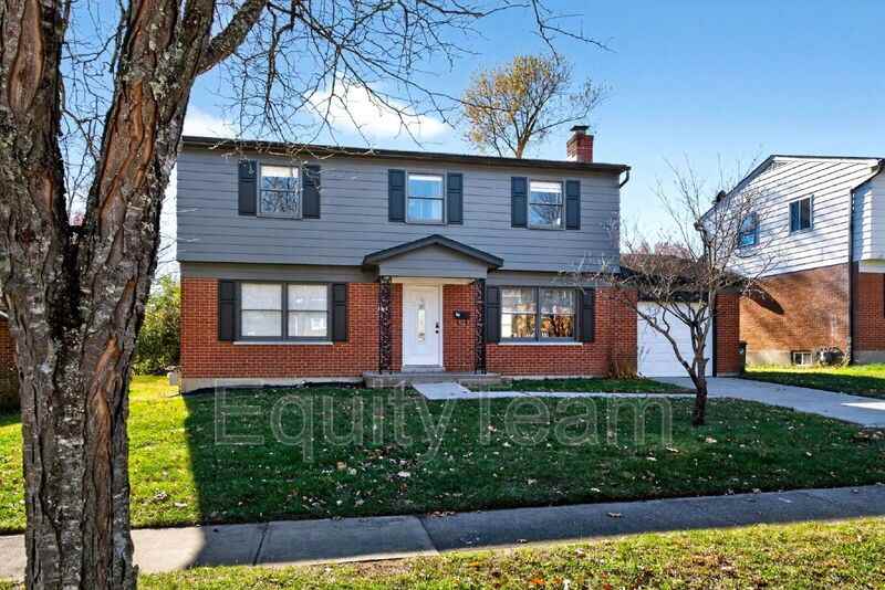 517 Brunswick Dr - Photo 2 of 35