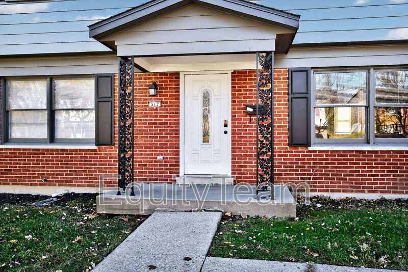 517 Brunswick Dr - Photo 3 of 35