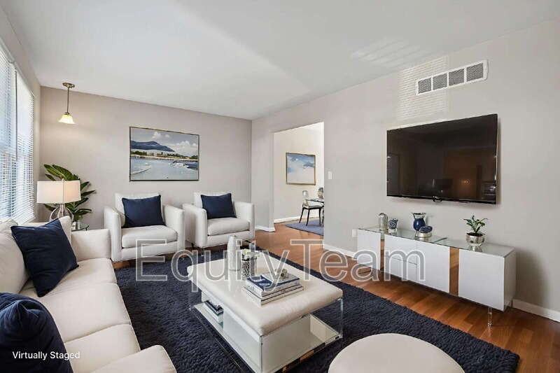 517 Brunswick Dr - Photo 5 of 35