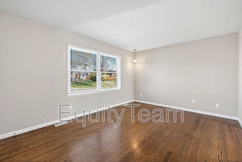 517 Brunswick Dr - Photo 7 of 35