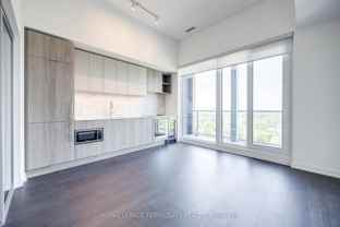 2020 Bathurst Street #PH10 - Photo 1 of 1