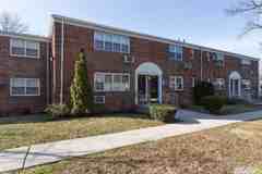 77-07 138th Street #2FL - Photo 1 of 1