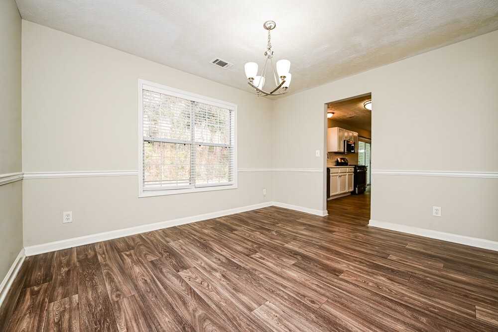 7867 Providence Point Way - Photo 5 of 17