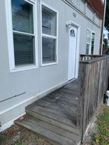 spi508 - Photo 1 of 1