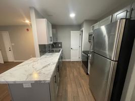 featured image of 116 W Van Buren St