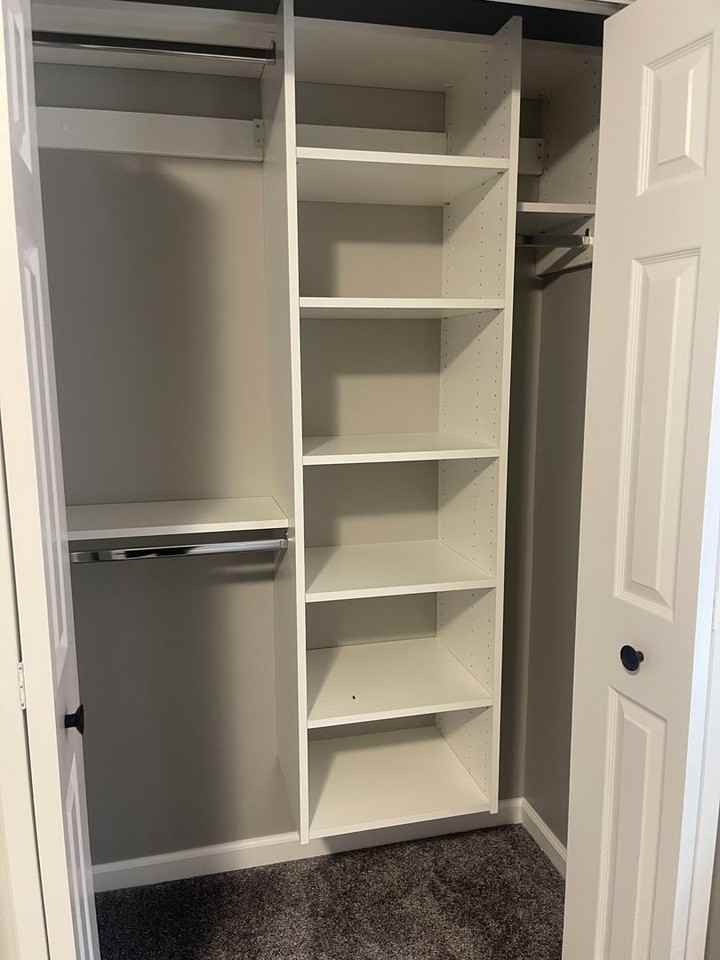 Bourounis Holdings LLC - Photo 2 of 36