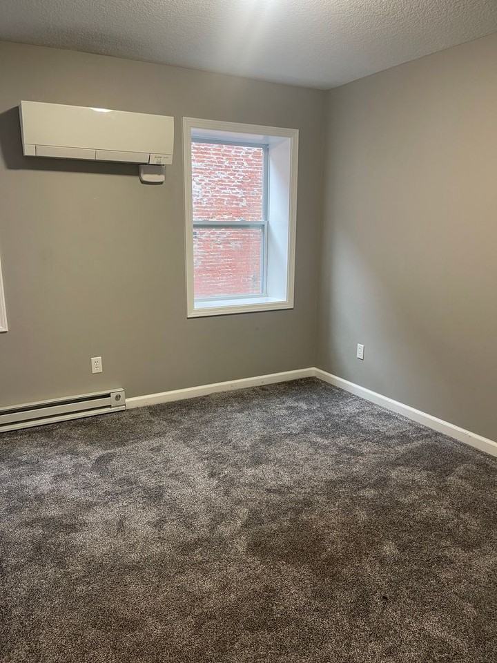 Bourounis Holdings LLC - Photo 3 of 36