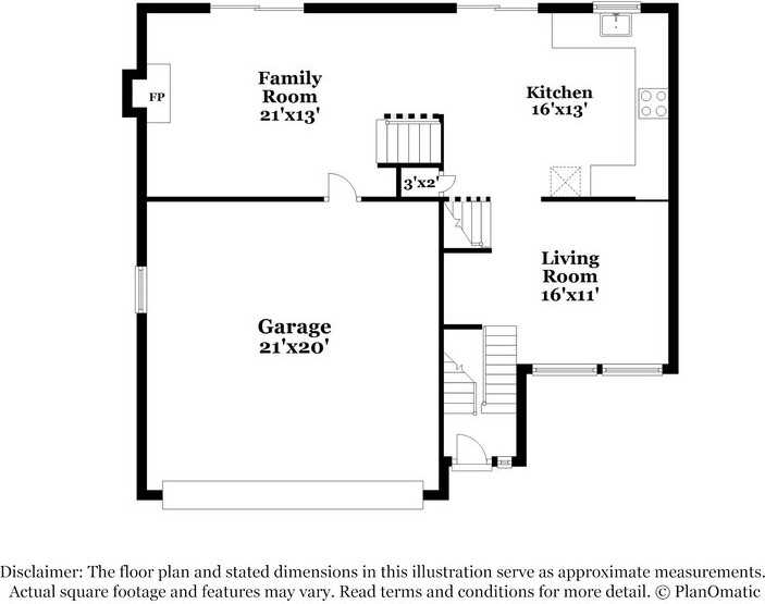 1201 En - Photo 2 of 17