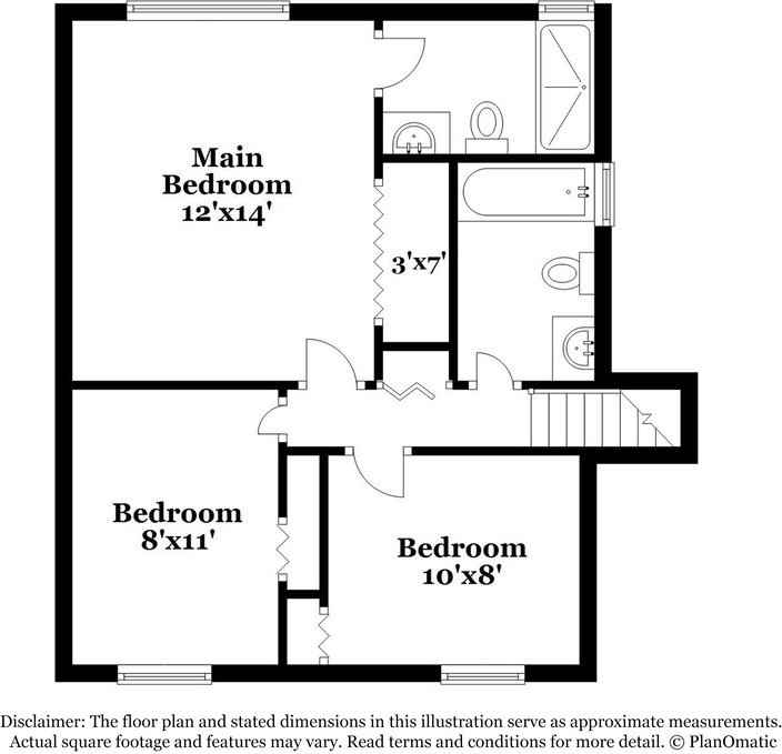 1201 En - Photo 3 of 17