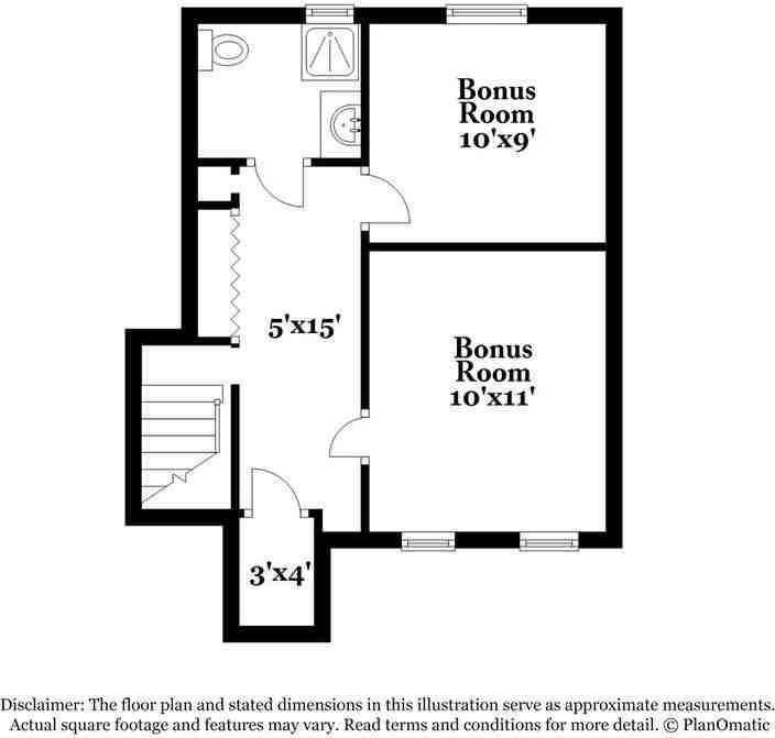 1201 En - Photo 4 of 17