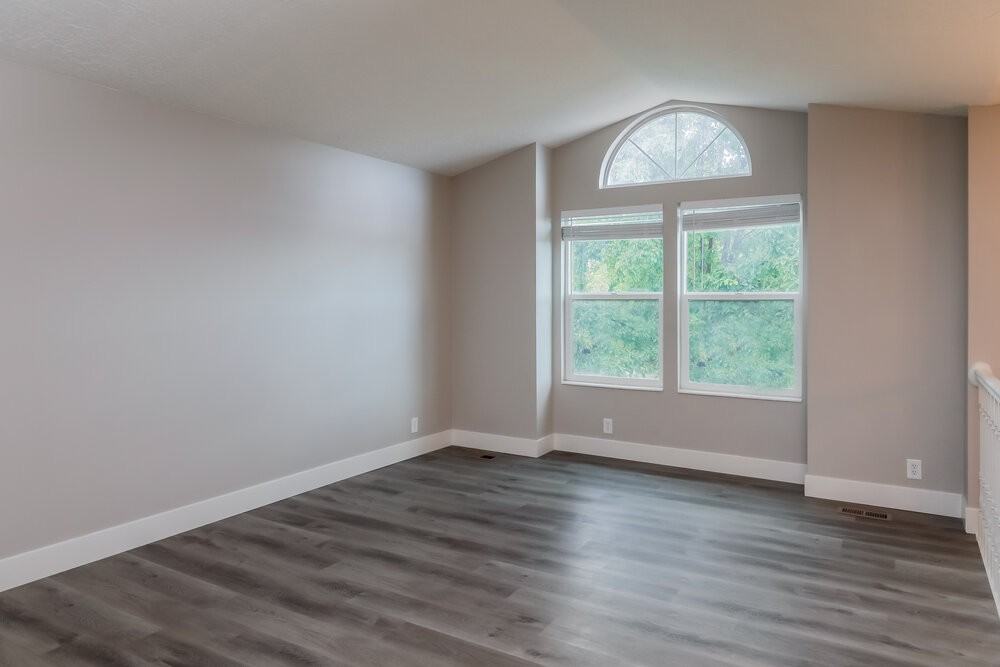 1201 En - Photo 6 of 17