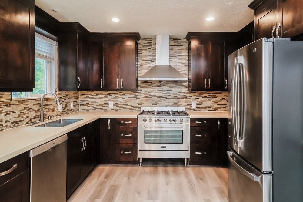 1201 En - Photo 7 of 17