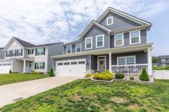 926 Green Vly - Photo 1 of 1