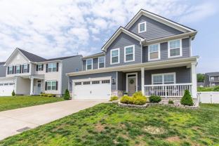 926 Green Vly - Photo 1 of 1