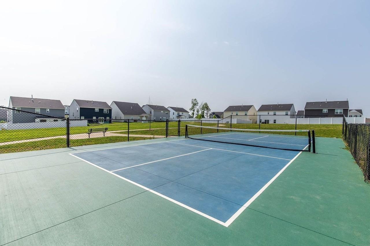 926 Green Vly - Photo 5 of 23