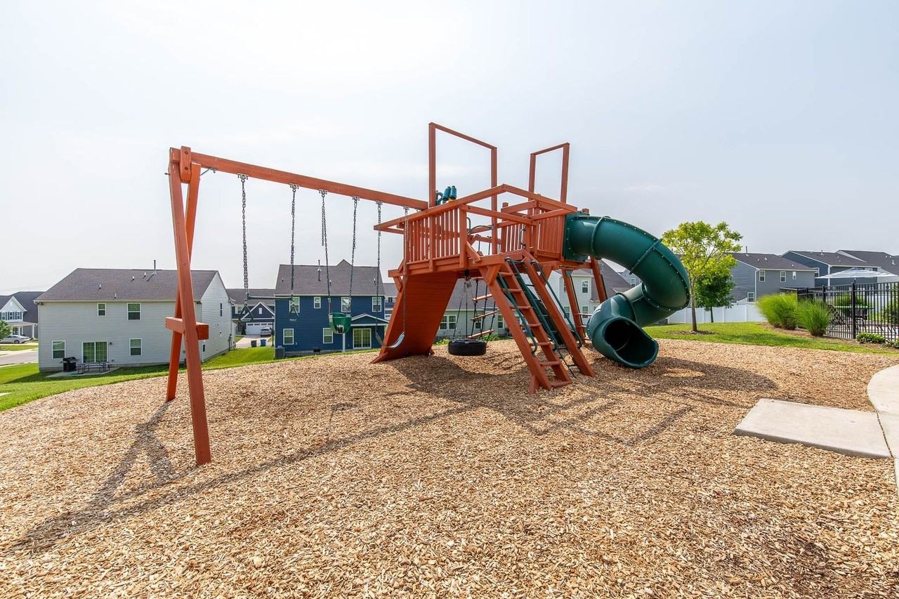 926 Green Vly - Photo 6 of 23